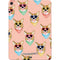 Bouffants and Broken Hearts Corgi Love Apple iPad Air Skin