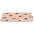 Bouffants and Broken Hearts Corgi Love Apple iPad Air Skin