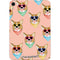 Bouffants and Broken Hearts Corgi Love Apple iPad Mini Skin