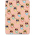 Bouffants and Broken Hearts Corgi Love Apple iPad Pro Skin