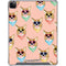 Bouffants and Broken Hearts Corgi Love iPad Cases