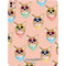 Bouffants and Broken Hearts Corgi Love iPad Pro 13in M4 (2024) Skin