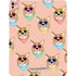 Bouffants and Broken Hearts Corgi Love iPad Pro 13in M4 (2024) Skin