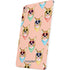 Bouffants and Broken Hearts Corgi Love iPad Pro 13in M4 (2024) Skin