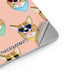 Bouffants and Broken Hearts Corgi Love iPad Pro 13in M4 (2024) Skin