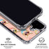 Bouffants and Broken Hearts Corgi Love iPhone 16 MagSafe Case