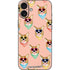 Bouffants and Broken Hearts Corgi Love iPhone 16 Plus Skin