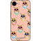 Bouffants and Broken Hearts Corgi Love iPhone 16e Skin