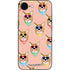 Bouffants and Broken Hearts Corgi Love iPhone 16e Skin
