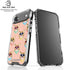 Bouffants and Broken Hearts Corgi Love iPhone 17 Air Clear Case