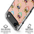 Bouffants and Broken Hearts Corgi Love iPhone 17 Air MagSafe Case