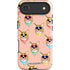 Bouffants and Broken Hearts Corgi Love iPhone 17 Air Magsafe Impact Case