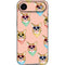 Bouffants and Broken Hearts Corgi Love iPhone 17 Air Skin