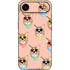Bouffants and Broken Hearts Corgi Love iPhone 17 Air Skin