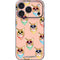 Bouffants and Broken Hearts Corgi Love iPhone 17 Pro Skin