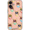 Bouffants and Broken Hearts Corgi Love iPhone 17 Skin