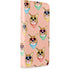 Bouffants and Broken Hearts Corgi Love iPhone 8 Folio Case