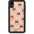 Bouffants and Broken Hearts Corgi Love iPhone Cases
