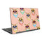 Bouffants and Broken Hearts Corgi Love Dell Latitude Skin