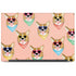 Bouffants and Broken Hearts Corgi Love Dell Latitude Skin