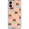 Bouffants and Broken Hearts Corgi Love Moto G Play 4G (2024) Skin
