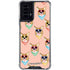Bouffants and Broken Hearts Corgi Love Moto G Power 5G (2024) Clear Case