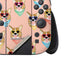 Bouffants and Broken Hearts Corgi Love Nintendo Switch 2 (2025) Joy-Con Controller Skin