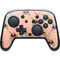 Bouffants and Broken Hearts Corgi Love Nintendo Skins