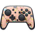Bouffants and Broken Hearts Corgi Love Nintendo Skins
