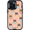 Bouffants and Broken Hearts Corgi Love Otterbox Defender iPhone Skin
