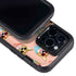 Bouffants and Broken Hearts Corgi Love Otterbox Defender iPhone Skin