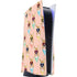 Bouffants and Broken Hearts Corgi Love PlayStation PS5 Skins