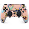 Bouffants and Broken Hearts Corgi Love PS5 DualSense Edge Pro Controller Skin