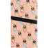 Bouffants and Broken Hearts Corgi Love PS5 Pro Console Skin