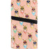Bouffants and Broken Hearts Corgi Love PS5 Pro Disk Console Skin
