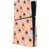 Bouffants and Broken Hearts Corgi Love PlayStation PS5 Skins