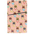 Bouffants and Broken Hearts Corgi Love PS5 Slim Digital Edition Console Skin