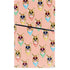 Bouffants and Broken Hearts Corgi Love PS5 Slim Digital Edition Console Skin