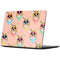 Bouffants and Broken Hearts Corgi Love Surface Laptop 7 13.8in Skin