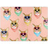 Bouffants and Broken Hearts Corgi Love Surface Laptop 7 13.8in Skin