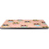 Bouffants and Broken Hearts Corgi Love Surface Laptop 7 13.8in Skin
