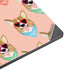 Bouffants and Broken Hearts Corgi Love Surface Laptop 7 13.8in Skin