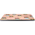 Bouffants and Broken Hearts Corgi Love Surface Laptop 7 15in Skin