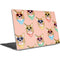 Bouffants and Broken Hearts Corgi Love Dell XPS Skin