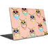 Bouffants and Broken Hearts Corgi Love Dell XPS Skin