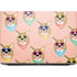 Bouffants and Broken Hearts Corgi Love HP ZBook Fury 16 G10 Skin