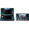 Marvel Rocket and Baby Groot Cosmic Bond 3DS (2011) Skin