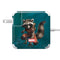 Marvel Rocket and Baby Groot Cosmic Bond 85W Power Adapter (15 and 17 inch MacBook Pro Charger) Skin