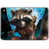 Marvel Rocket and Baby Groot Cosmic Bond HP Chromebook Skin