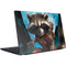 Marvel Rocket and Baby Groot Cosmic Bond Dell Vostro Skin